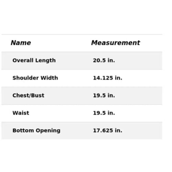 Judi 80s Sequins Top 100% Silk Size L (Medium current) Royal Blue - Picture 6 of 6